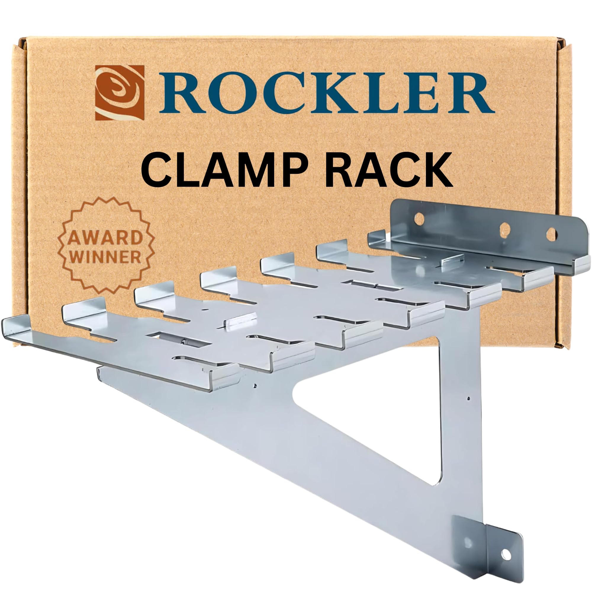 らっく Amazon.co.jp: Rockler HDパイプクランプラック – ラックは高
